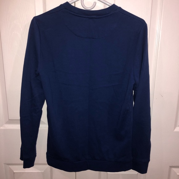 Have a Great Day Crewneck ππ»π - Picture 6 of 6